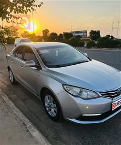 MG 360